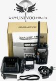 Baofeng UV 5R Versão 2013