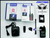 JT 988